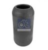 DT 6.13004 Boot, air suspension